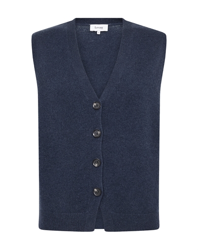 Leveté Room - LR-Eloise Weste - Big Dipper